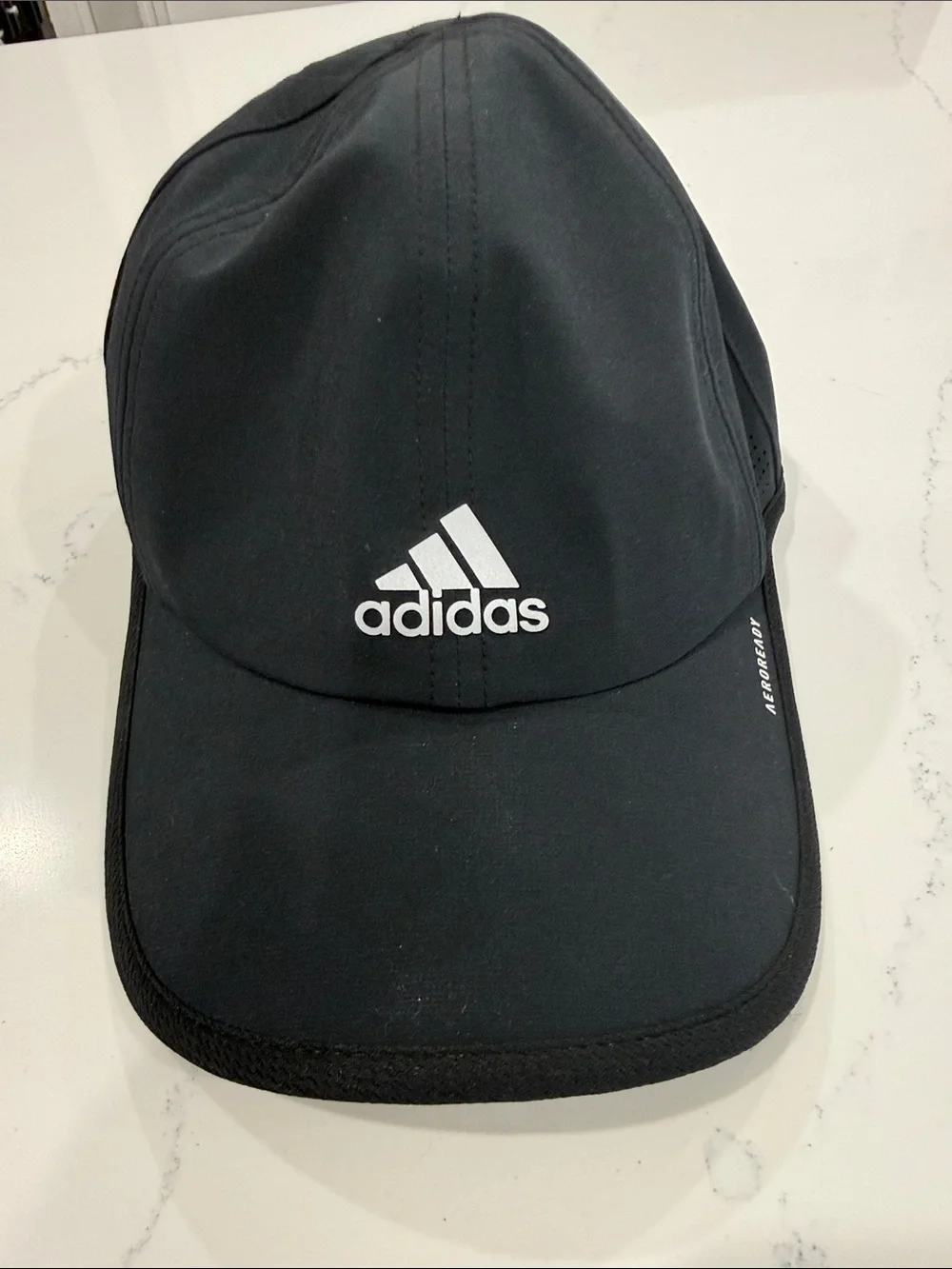 Adidas NEW Men’s Lightweight Hat